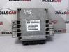 Engine control unit/module 9645989480
