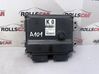Engine control unit/module 3392062J0