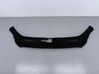 Radiator trim 4L0807081