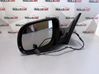 Front door electric wing mirror 4L2857409CG