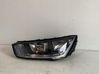 Headlight/headlamp 7940100000