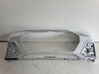 Front bumper 82A853651D