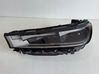 Headlight/headlamp 5A3CE91