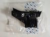 Rear bumper mounting bracket JX7B17D981A1