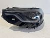 Scheinwerfer 1216517000712