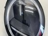 Headlight/headlamp 5B5120601