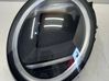 Headlight/headlamp 5B5120501