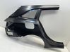 Panel lateral trasero 39193187