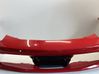 Front bumper 081368100