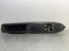 Electric window control switch 96638229XT