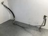 Air conditioning (A/C) pipe/hose 6966288