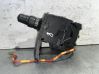 Light switch 88102002368
