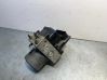 ABS Pump 265800011