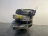 Generator/alternator 0101141