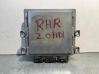 Engine control unit/module ECU 5WS40307A