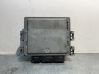 Engine control unit/module ECU 8201051836