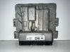 Engine control unit/module ECU A2C37779700