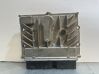 Engine control unit/module ECU 55579237