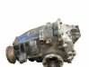 Rear differential 12148221