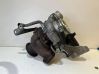 Turbina 7800594E04