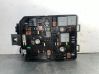 Fuse module 39036044