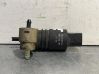 Windscreen/windshield washer pump 002005