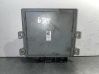 Engine control unit/module ECU 4BKAJ38AC