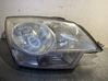 Headlight/headlamp RHD2229