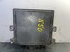 Engine control unit/module ECU 5WS40031E
