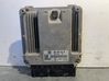 Engine control unit/module ECU 03G906016H