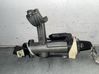 Ignition lock 20817554