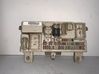 Fuse module 4M5T14A073AC