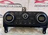 Interruptor del aire acondicionado (A/C) 27500JD400