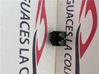 Electric window control switch 315040A