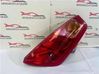 Lámpara de faros/luces traseros 27460202