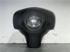 Airbag del volante 