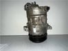 Compresor (bomba) del aire acondicionado (A/C)) 55701201