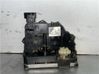 Etuoven lukko 13258274