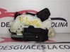 Cerradura de puerta delantera 5K1837015D