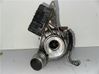 Turbo 4933500570