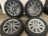 Felgi aluminiowe R12 6J0601025K