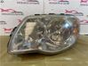 Faro delantero/faro principal 4857831CI