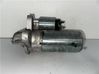 Motor de arranque 98VB11000B1A