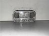Luz del asiento delantero 9680713880