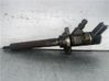 Inyector de combustible 445110239