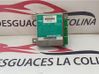 Airbag control unit/module 51795433