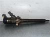 Inyector de combustible 445110239