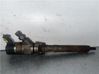 Inyector de combustible 445110239