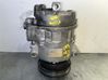 Compresor (bomba) del aire acondicionado (A/C)) 8D0260808