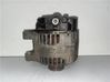 Alternador 9646476280